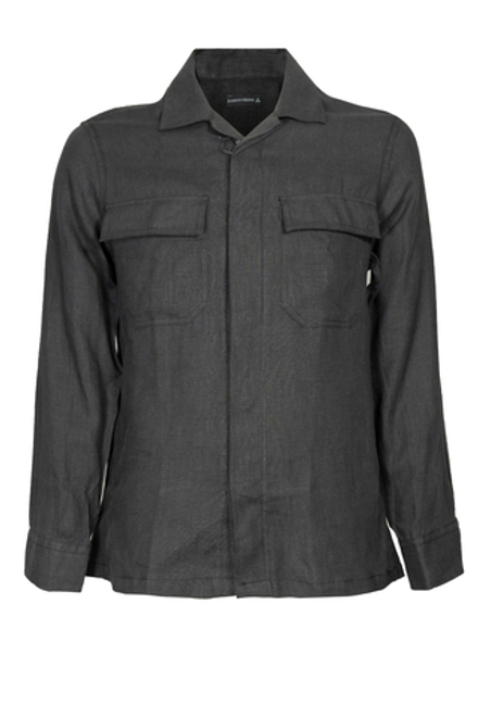 Сорочка ENRICO CERINI