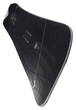 Сноуборд Head e-PULSE LYT