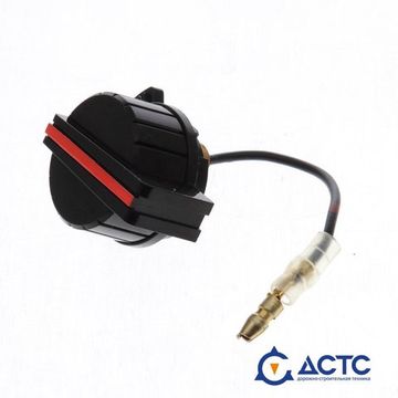 Выключатель ROBIN