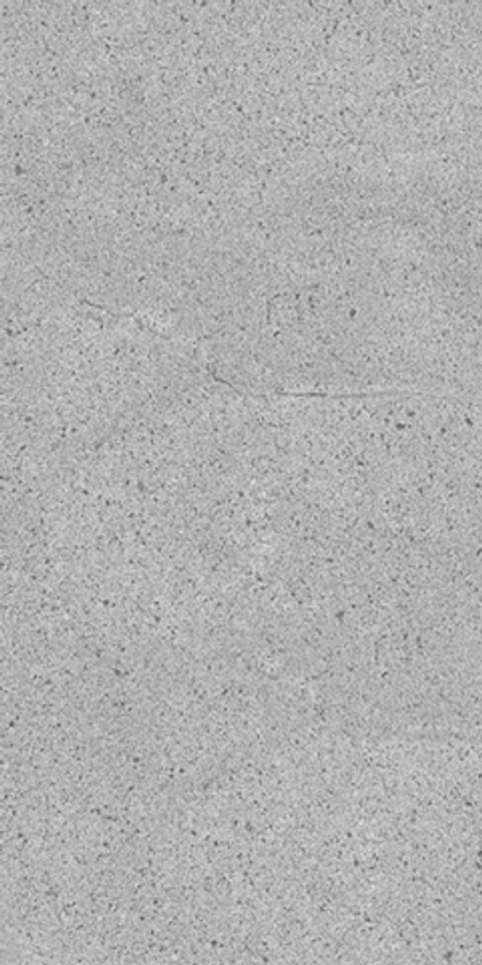 Керамогранит Tardivo Grigio M (Art##0007043)