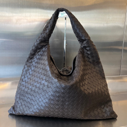 Bottega Veneta Large Hop 54 cm