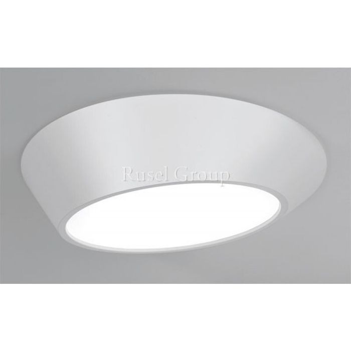 Потолочный светильник Vibia Plus 0605