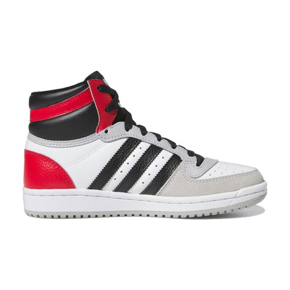 Adidas originals Входит в десятку лучших детских кроссовок Юнисекс