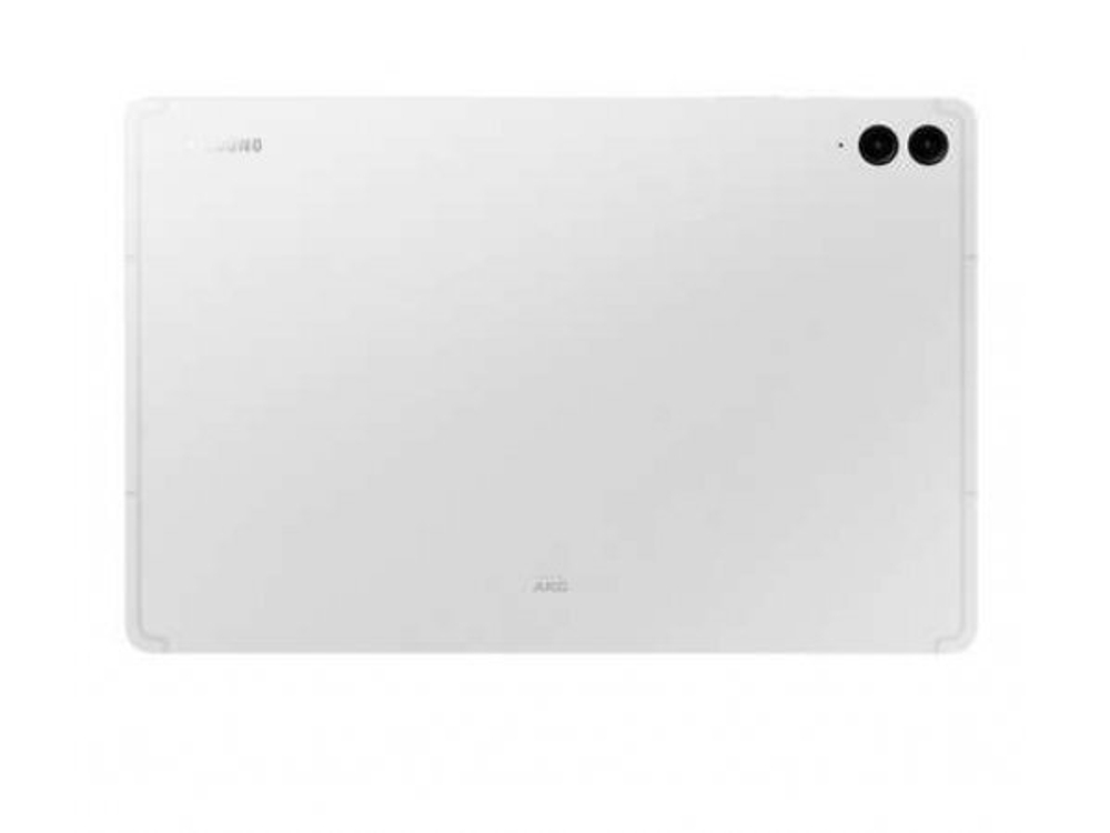 Планшет Samsung Galaxy Tab S9 FE+ BSM-X616B 8/128GB LTE Silver