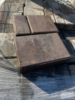 Коллекция 3 цвета Новый Город микс