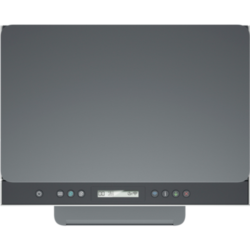 МФУ HP Smart Tank 720 (6UU46A)