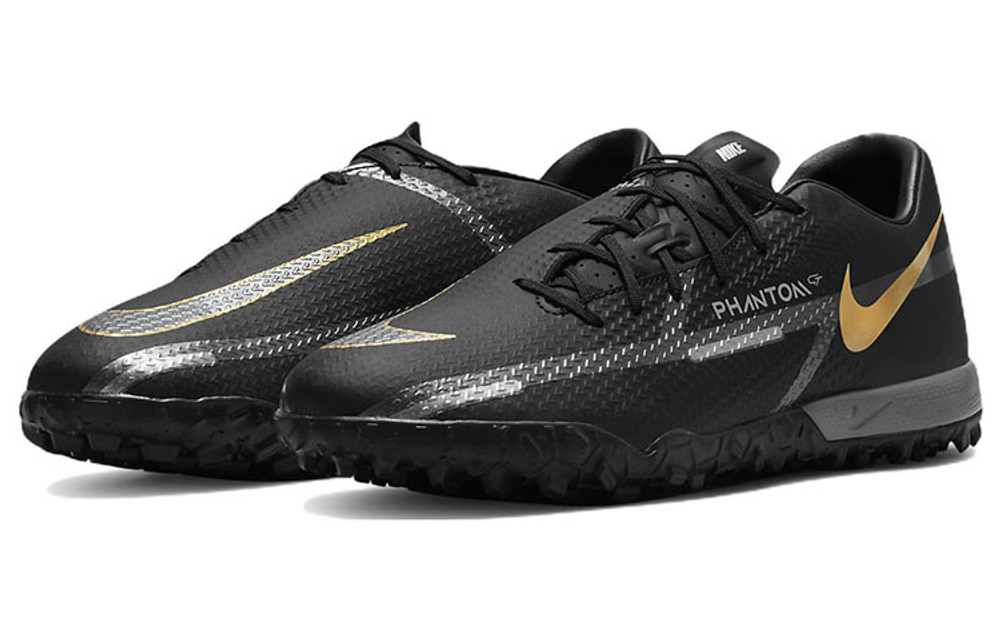 Кроссовки Nike Phantom Gt2 Academy Tf