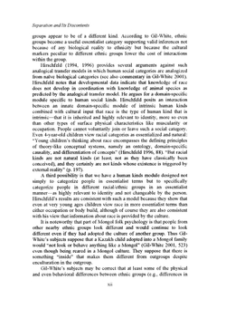 Separation and Its Discontents. Toward an Evolutionary Theory of Anti-Semitism | Kevin MacDonald