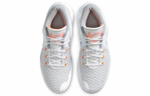Кроссовки Nike Kd Trey 5 Viii