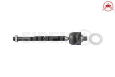 SIDEM - 5818-SIE - Inner Tie Rod
