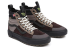 Vans Sk8 Buty Mte-2