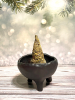 Подсвечник