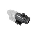 Увеличитель Veber Wolf MX3 для прицела