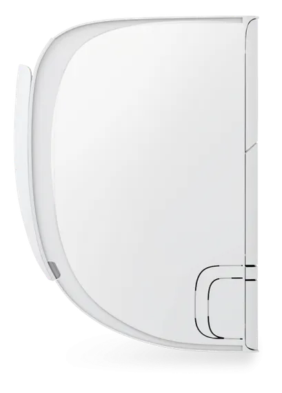 Сплит-система Royal Clima RCI-TWC35HN/IN/RCI-TWC35HN/OUT Triumph DC Inverter 2024
