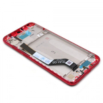 Xiaomi Redmi Note 7 Pro  (M1901F7BE) /Note 7 (M1901F7G) /  (Дисплейный модуль с тачскрином) (в рамке) (ORIG-SP)