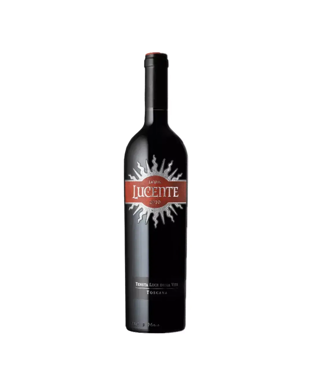 Lucente Toscano IGT  0,75 л.