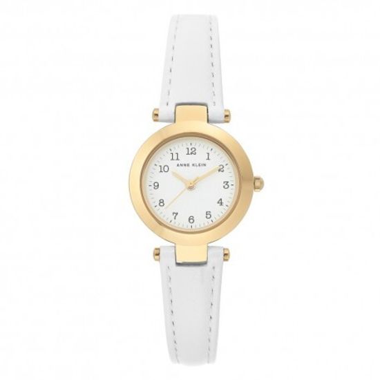 Женские часы Anne Klein AK/3522WTWT