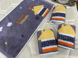 Пол Кит Кух БАМБУК ДОМИК