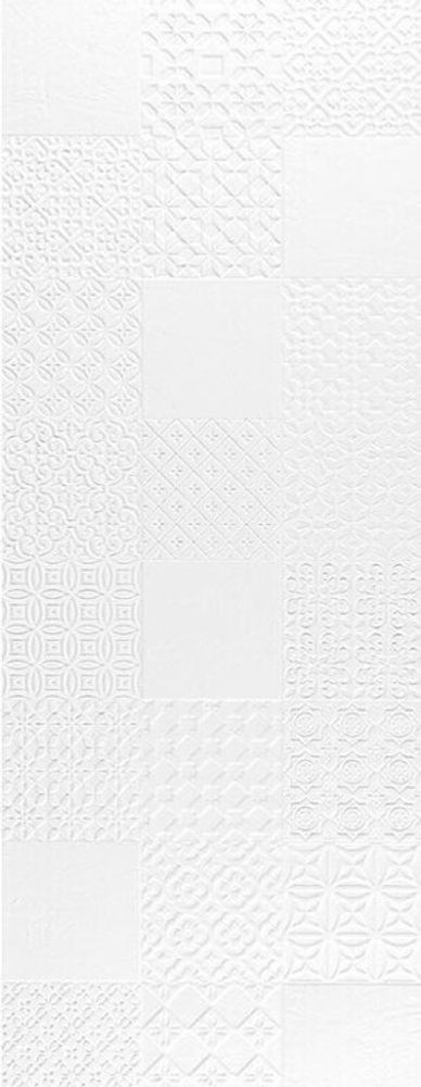 Porcelanosa Deco Matt 45x120
