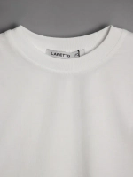 Футболка для мальчика в школу