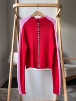 Кардиган DKNY, 152