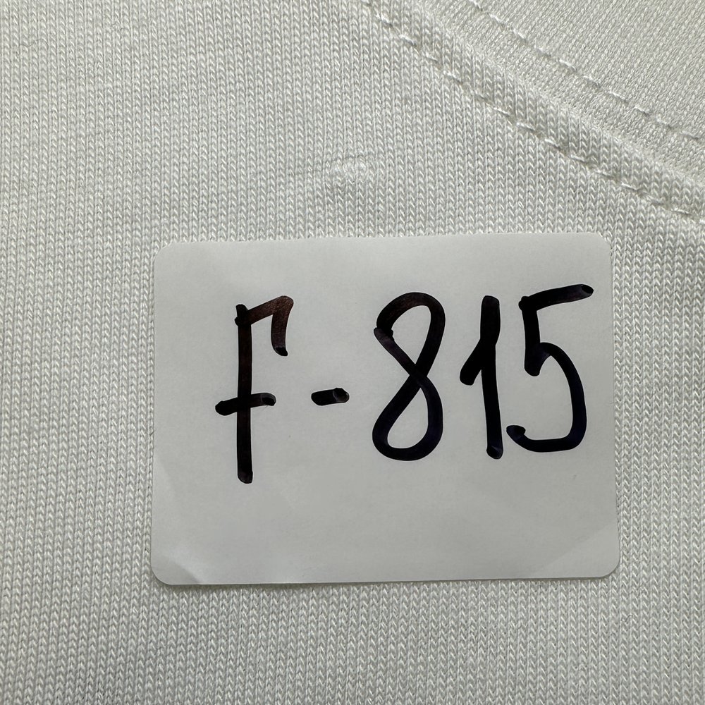 Футболка Ymkashix 8-bit F-815 pp.XL
