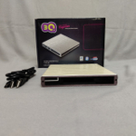 Внешний корпус для DVD привода