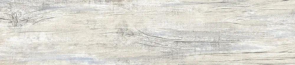 Керамогранит ALMA Ceramica GFA92NTK07R Antik 90x20 серый / бежевый матовый под дерево / паркет