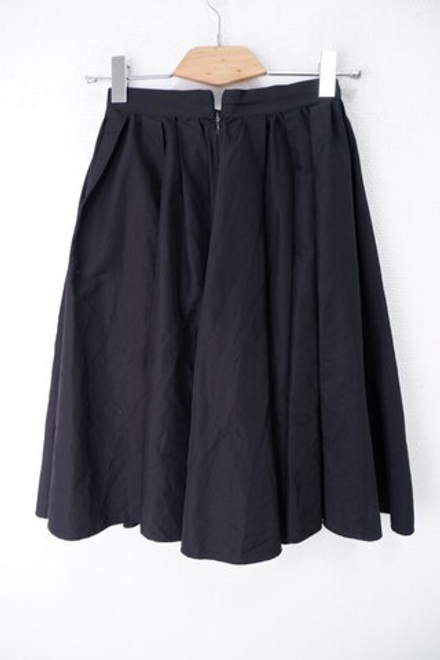 Юбка Befree в складку 38 размер