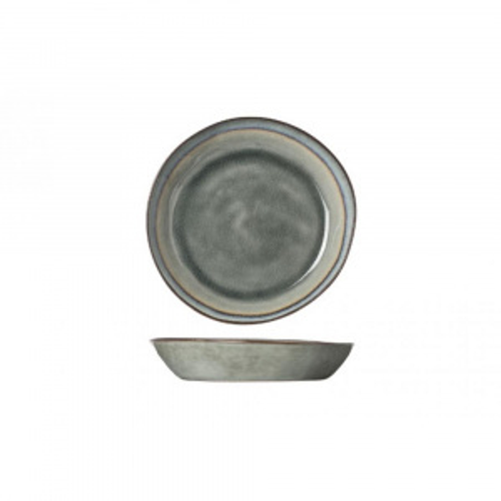 Салатник D20XH3.5CM POLLUX