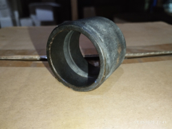 Втулка 40х50х40