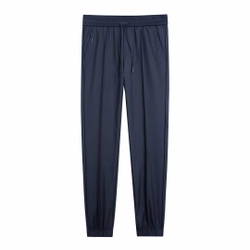 Спортивные штаны Zegna, арт. 484858925