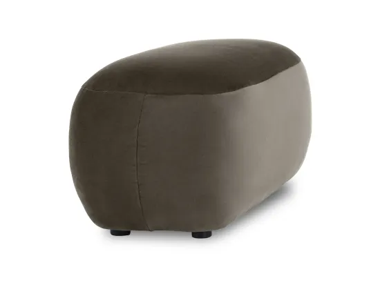 Банкетка Cupcake 850205