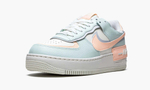 Nike Air Force 1 Low Shadow WMNS "Sail Barely Green"