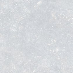 Ступень фронтальная клинкерная EXAGRES ARDENAS CROMO 330х330х40 мм