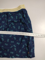 Юбка Someone легкая на 12 лет