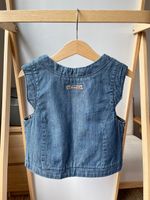 Жилет Catimini, 104