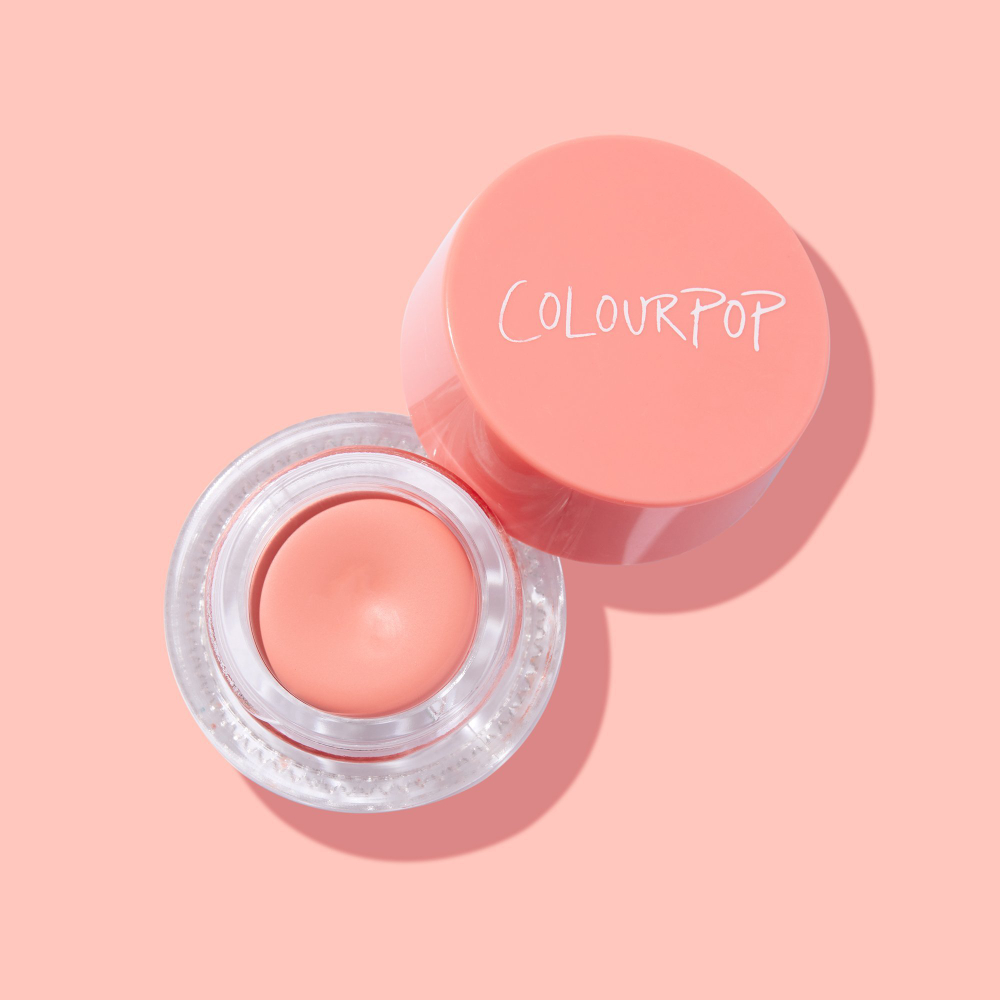 ColourPop Creme Gel Colour Sour Candy