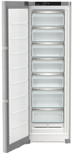 Морозильник Liebherr SFNsde 5237