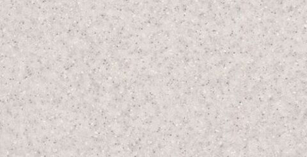 HPL-панель 2235 Semoline grey Slotex 1320х3050 / 1320х4200