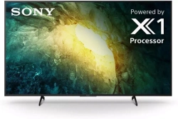 Телевизор Sony 55" KD-55X7500H