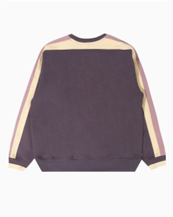 Толстовка The Hundreds Ivy Crewneck