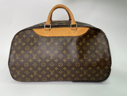 Дорожная сумка на колёсах с ручкой Louis Vuitton