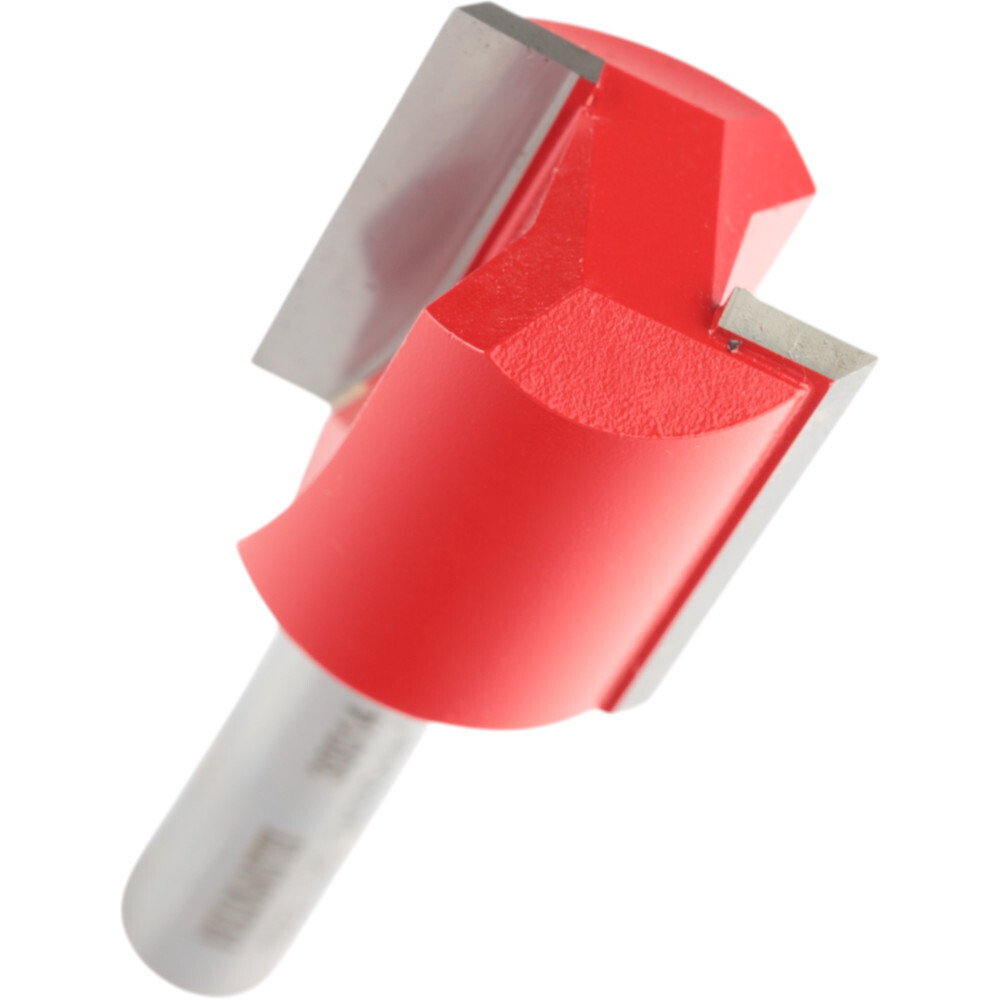 Фреза пазовая прямая FELISATTI 22х25мм хвостовик 8мм   30014