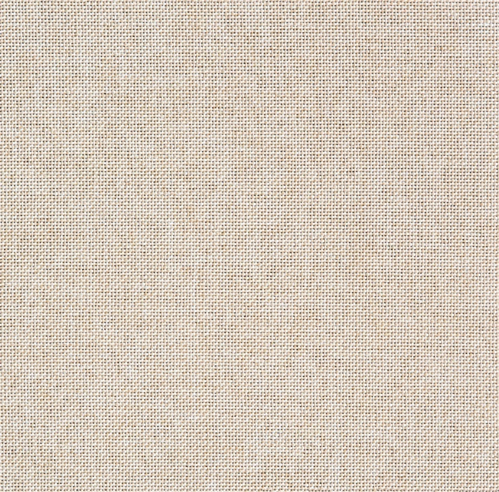 Рогожка Kiton / Китон