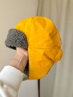 Зимняя шапка Didriksons, 116