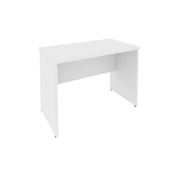 Riva Стол приставной А.ПС-1 900*500*645