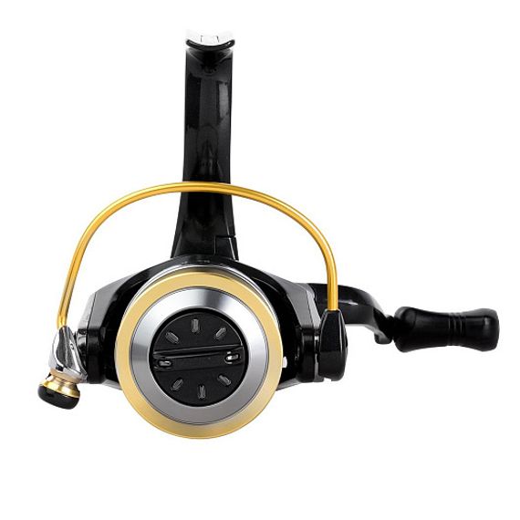 Катушка FOKAMO 3000 RYOBI