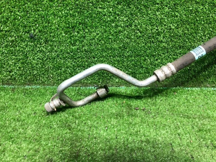 Трубка кондиционера Kia Rio 2 JB (2009-2011)