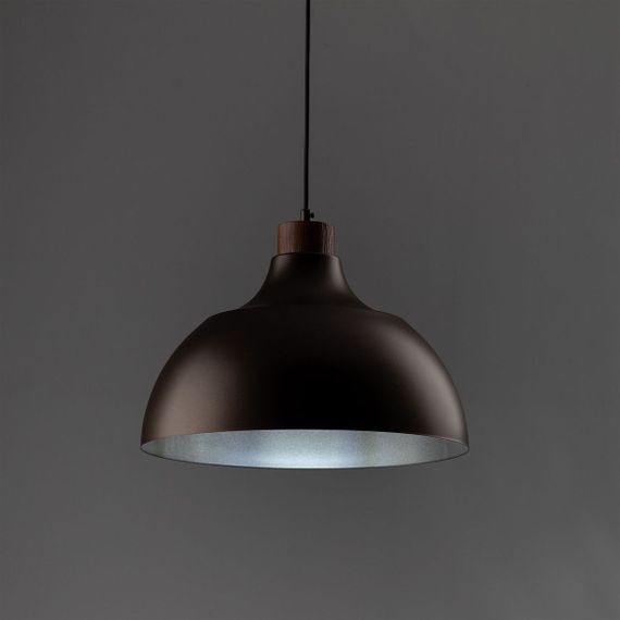 Подвесной светильник TK Lighting 6926 Cap